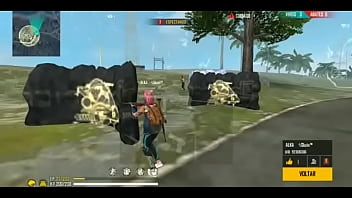 Sk Botando Darly Pra Mamar