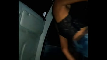 Safada Em Caldas Novas