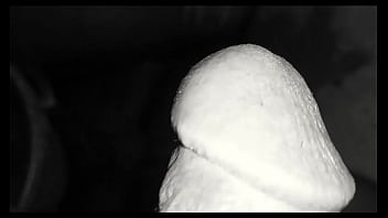 Big-cock, Lund, Soloboy - Unknown - 2025 - Sexy - Session - Video 2684553