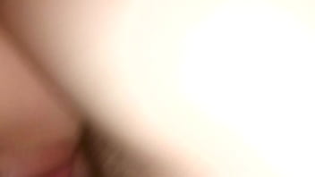 Mi Putita Wera Y Yo Cogiendo