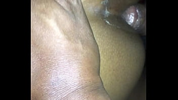 Se Dc Greek Freak - anal-sex, shitty-dick - Video 2903284