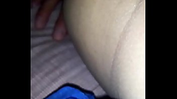 Seema Getting Fucked By Husband Friend