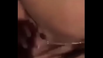 Florăreasa De La Lipov