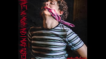 Skull Metal - I Have No Mouth And I Must Scream