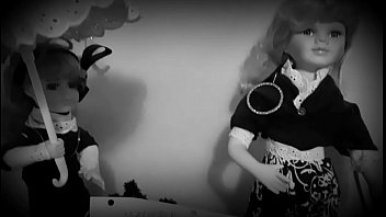 Anal, Dildo, Amateur, Masturbation, Solo, Tranny, Shemale, Masturbate, Feet, Malycile - Shemale - 2025 - Steamy - Experience - Video 2927320