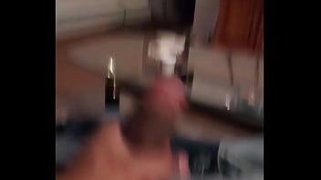 Jerk, Bbc, Ct-dick, 860bbc - Unknown - 2025 - Amazing - Experience - Video 2684462