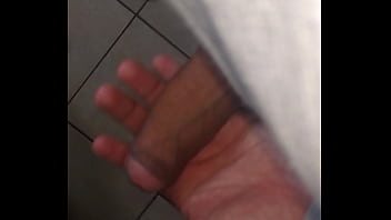 Gay, Japanese, Big-dick - Gay - 2025 - Incredible - Performance - Video 2684142