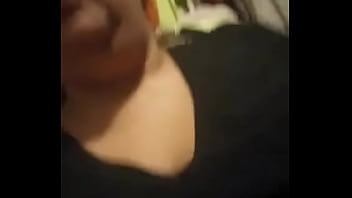 Freaky Eva Is Back And Now She Is More Freaky