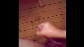 Soloboy - Unknown - 2025 - Steamy - Show - Video 6576010