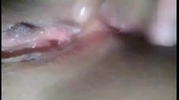 Insasiable Mi Vecina