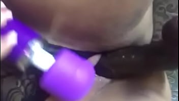 Dildo, Latina, Solo, Plump, Bbw, Boricua - Sex_toys - 2025 - Incredible - Scene - Video 2927089