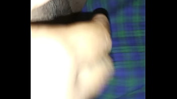 Cakes In Hotel Part 1