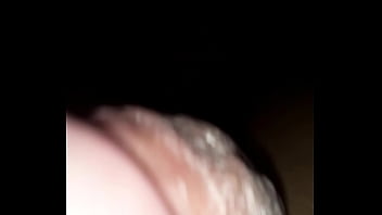 Batendo Uma Punheta Pra Voc_ - hardcore, hot, soloboy - Video 2976449