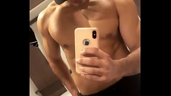 Latino, Soloboy, Pollones, Sexihombres - Unknown - 2025 - Incredible - Scene - Video 2902455