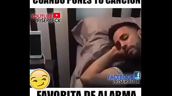 Sex, Masturbation, Soloboy - Unknown - 2025 - Amazing - Show - Video 2684122