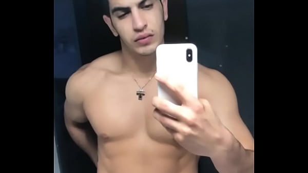 Real, Latino, Grande, Polla, Soloboy, Disfruta, Disponible, Sexo-duro - Unknown - 2025 - Hot - Session - Video 2926023