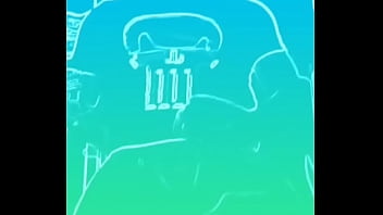 Chile, Chileno - Unknown - 2025 - Hot - Experience - Video 2927768