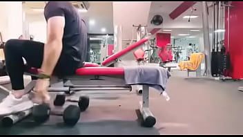 Real, Latino, Sexi, Hombre, Fuertes - Unknown - 2025 - Intense - Scene - Video 2924675