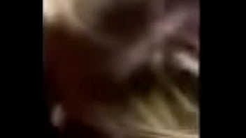 Masturbation, Big-cock - Unknown - 2025 - Hot - Scene - Video 2684060