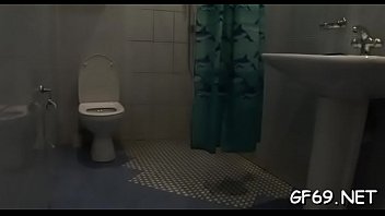 Free Upload Of Legal Age Teenager Sex - teen, hardcore, blowjob - Video 2777830