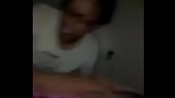 Me-and-my-ex, Me-and-mandy, Shumanda-riden-dick - Unknown - 2025 - Sexy - Experience - Video 2927741