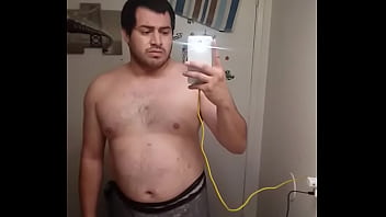 Verification Video - verification-video, identity-video - Video 2099079