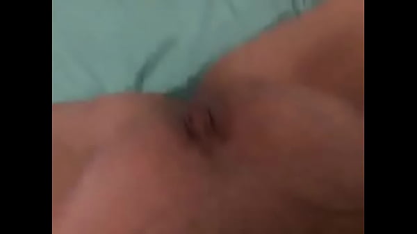 Cum, Fucking, Hardcore, Milf, Doggystyle, Fuck, Masturbation, Dick - Bukkake - 2025 - Passionate - Show - Video 2926980