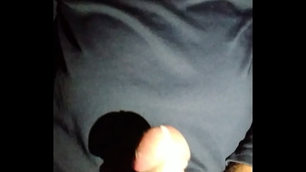 Cumshot On Your Face