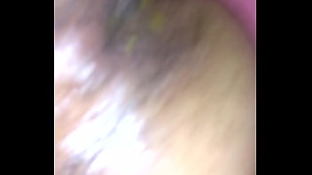 Le Rompo El Culo A Mi Esposa Y Le Encanta