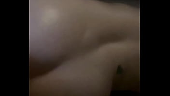 Ballsdeep2323 In Perfect Ass - petite, amateur, POV, big-ass - Video 2683797