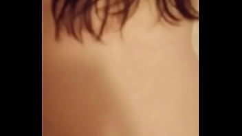 Tengo Sexo Por Detras Con La Putilla De Mi Novia