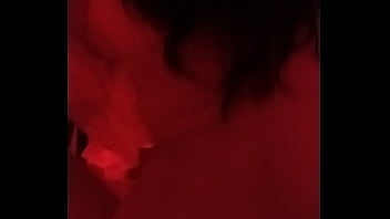 Pronto Para Ser Corno