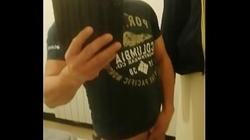 Zadie Goodramma Chinni Waving Is Big Dong Part 1