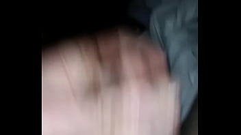 Lonely Cock Needs Some Attention...