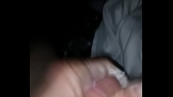 Lonely Cock Needs Some Attention... - cum, big-cock - Video 2926626