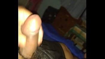 Masturbation, Gay, Gay-amateur, Gay-argentino - Gay - 2025 - Steamy - Session - Video 2976255