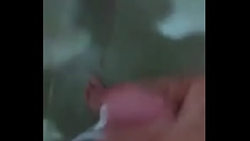 Pedreiro Dotado Punheteiro