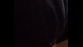 Bubblez,legend K - Pussy, Sucking, Petite, Amateur, Homemade, Nasty, Pussy-licking, Head, Clits, Stepsister, Minaj, Bla - Femdom - 2025 - Passionate - Show - Video 2901769