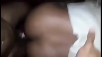 Machucando A Novinha