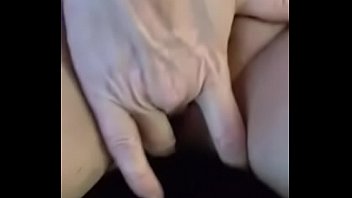 Moi Et Mon Ex Mmmm A Good Fuck _