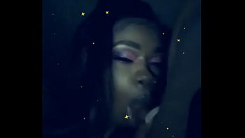 My Stepsister Sucking Me Again