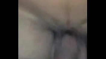 Socando Firme Na Novinha