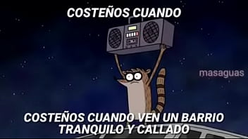 Hola, Esta Es Nuestra Primer Publicación, Espero Vean Buenos Videos Y De Paso Se Rían Con Nuestro Contenido