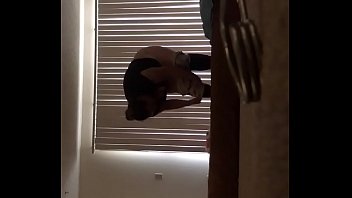 Hoes Ain_t Meant To Be Loved