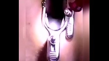 Twink Anal 1 - Fun With Speculum