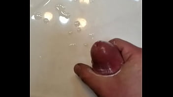 Cumming, Load, Nutting - Unknown - 2025 - Steamy - Experience - Video 2927195