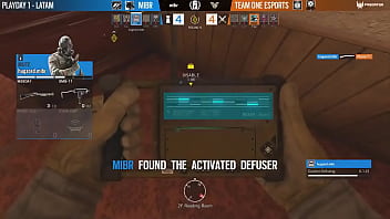 Hugzord Fudendo A Team One Sem Camisinha