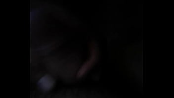 Gay, Pete, Gay-amateur - Gay - 2025 - Intense - Performance - Video 2926729