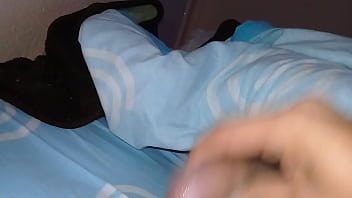 Alguna Mujer Dejen Mensaje - porno, amateur, masturbation, soloboy - Video 2975867