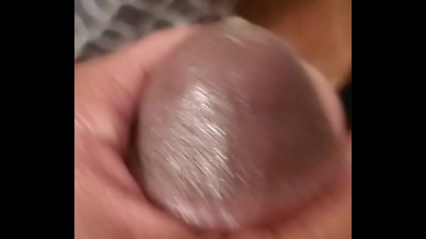 Cumshot, Jerking, Soloboy - Cumshot - 2025 - Intense - Experience - Video 2901458